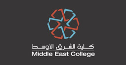 Logo Image