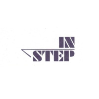 Testimonial by Vanitha S.V. - In-Step Trading Co. LLC