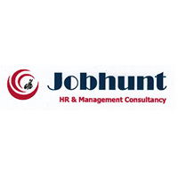 Testimonial by Ms. Jaya Bhatia - M.D. H.R. Advisor & Career Coach Jobhunt HR & Management