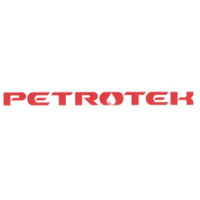 Testimonial by Thomas Philip - PETROTEK GENERAL TRADING LLC