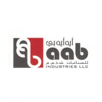 Testimonial by kunal Vadhani - ABB industries LLC