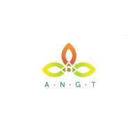 Testimonial by Ashwin Ruchani - ANGT LLC